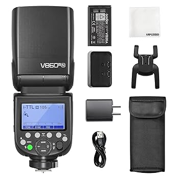 nikon 一眼レフ　フラッシュ Amazon | Pentax AF360FGZ II フラッシュ ペンタックスデジタル